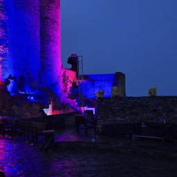 2026 - party - 00087